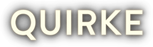 Logo Quirke