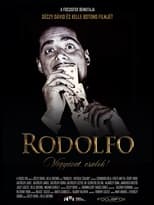 Poster de la película Rodolfo - Vigyázat, csalok