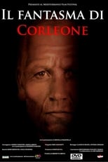 Poster de la película Il fantasma di Corleone