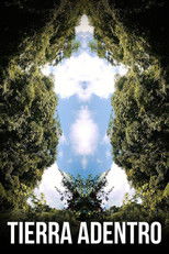 Poster de la película Inland