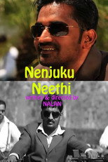 Poster de la película Nenjuku Neethi
