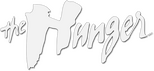 Logo The Hunger