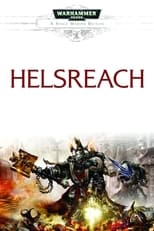 Poster de la película Helsreach