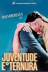 Poster de la película Juventude e Ternura