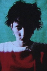 Poster de la película Without Love There Is No Death
