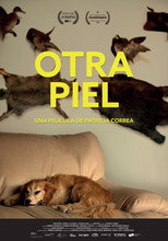 Poster de la película Still Stares