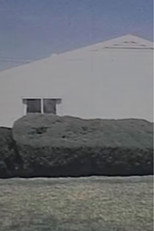 Poster de la película Homogeneity