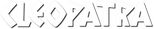 Logo Cleopatra