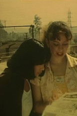 Poster de la película Dreams in Life