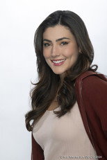 image cast