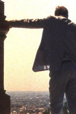 Poster de la película Cooperation of Parts