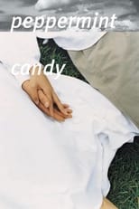 Poster de la película Peppermint Candy