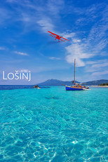Poster de la película Losinj