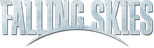 Logo Falling Skies