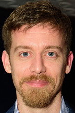 image cast