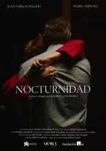 Poster de la película Night Shift