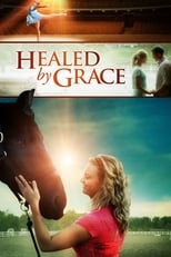 Poster de la película Healed by Grace
