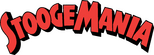Logo Stoogemania
