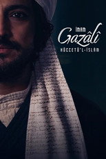 Poster de la serie Imam al‑Ghazali, the Proof of Islam