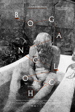 Poster de la película Bogancloch