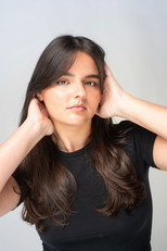image cast