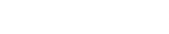 Logo South of Heaven
