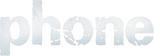 Logo Phone