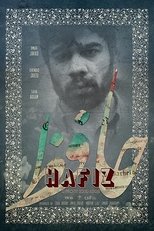 Poster de la película Hafiz