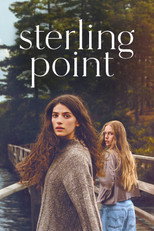 Poster de la serie Sterling Point