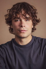 image cast