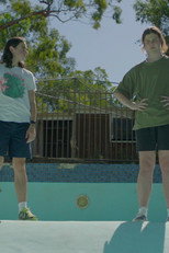 Poster de la película Spontaneous Combustion