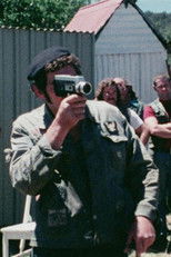 Poster de la película Finks Make Movies