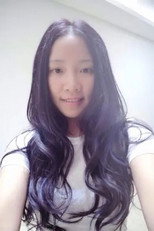 image cast