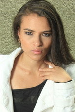 image cast