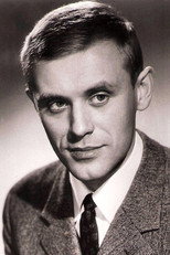 image cast