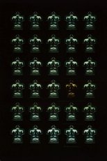 Poster de la película Kunst kommt von Gönnen