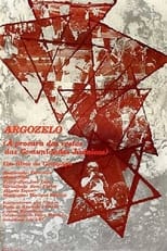 Poster de la película Argozelo