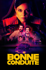 Poster de la película Bonne Conduite