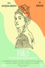 Poster de la película Pablo