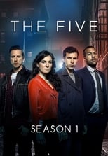 The Five