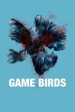 Poster de la película Game Birds