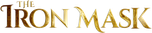 Logo Iron Mask
