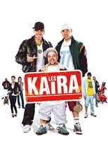 Poster de la película Les Kaïra