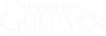 Logo The 3 Worlds of Gulliver