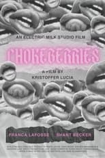 Poster de la película Chokeberries