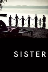 Poster de la película Sister