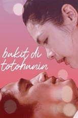 Poster de la película Bakit 'Di Totohanin