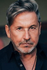 Ricardo Montaner