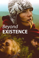 Poster de la película Beyond existence