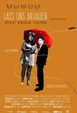 Poster de la película Meet Me in the Woods